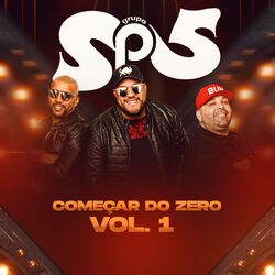 Picture of Grupo SP5