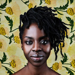 Picture of Daba Makourejah