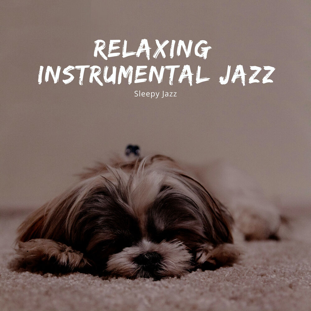 Picture of Relaxing Instrumental Jazz