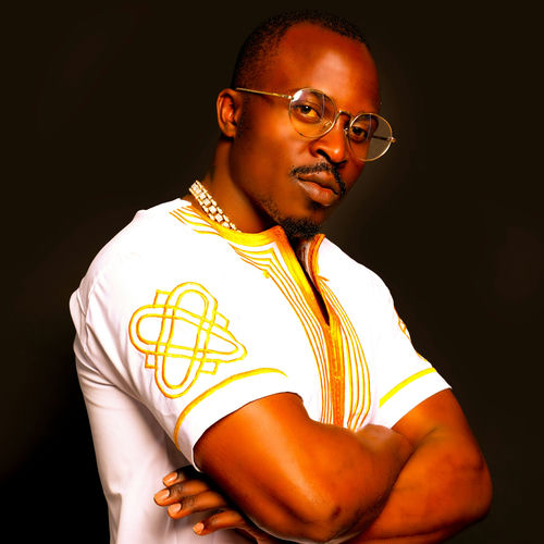 Dawa Singer Mr Dawa: albums, songs, concerts | Deezer