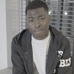 Picture of Isong