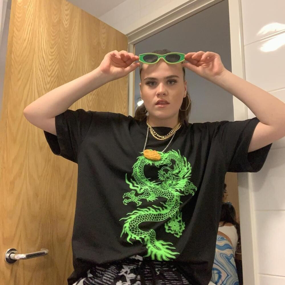 Picture of venbee