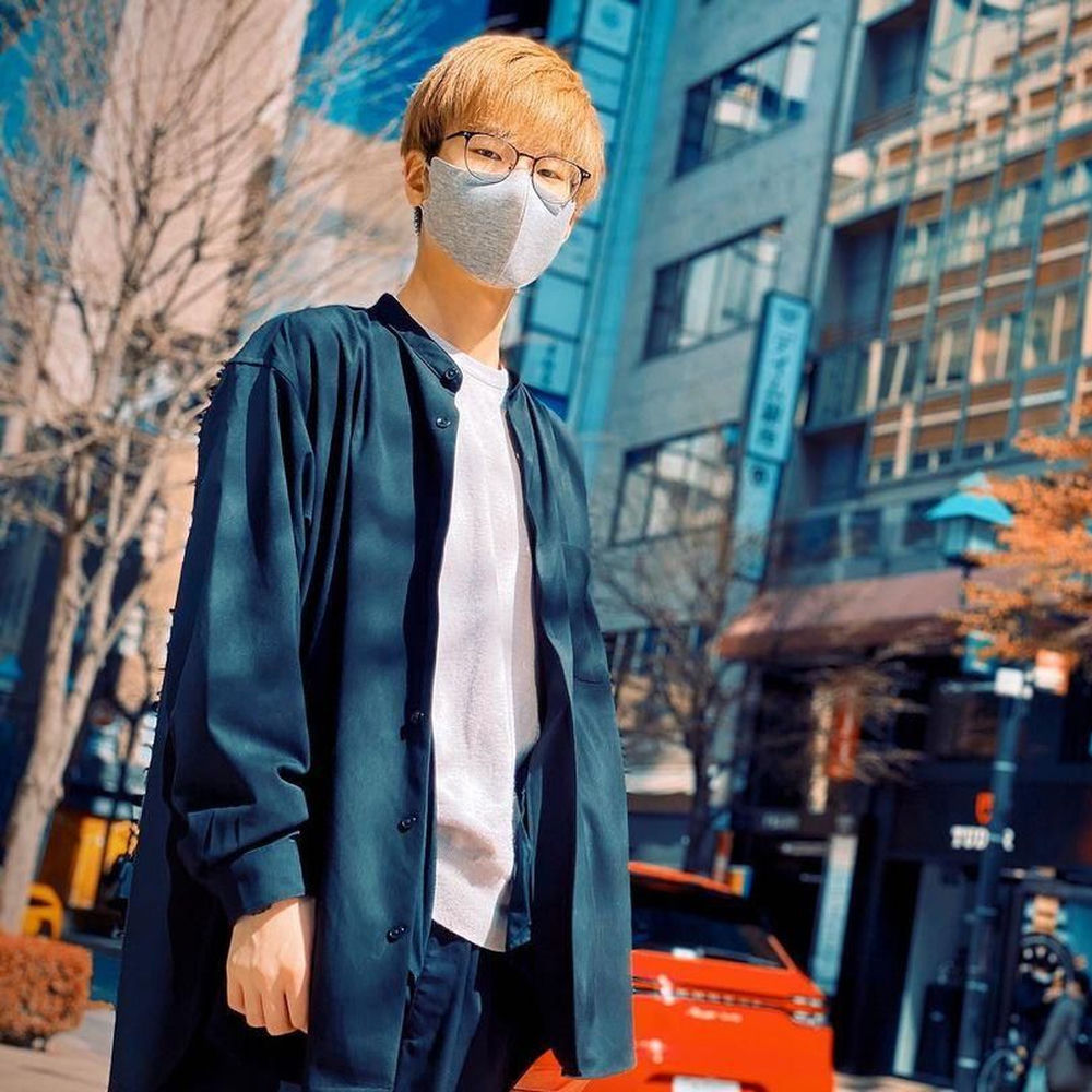 TAIGA