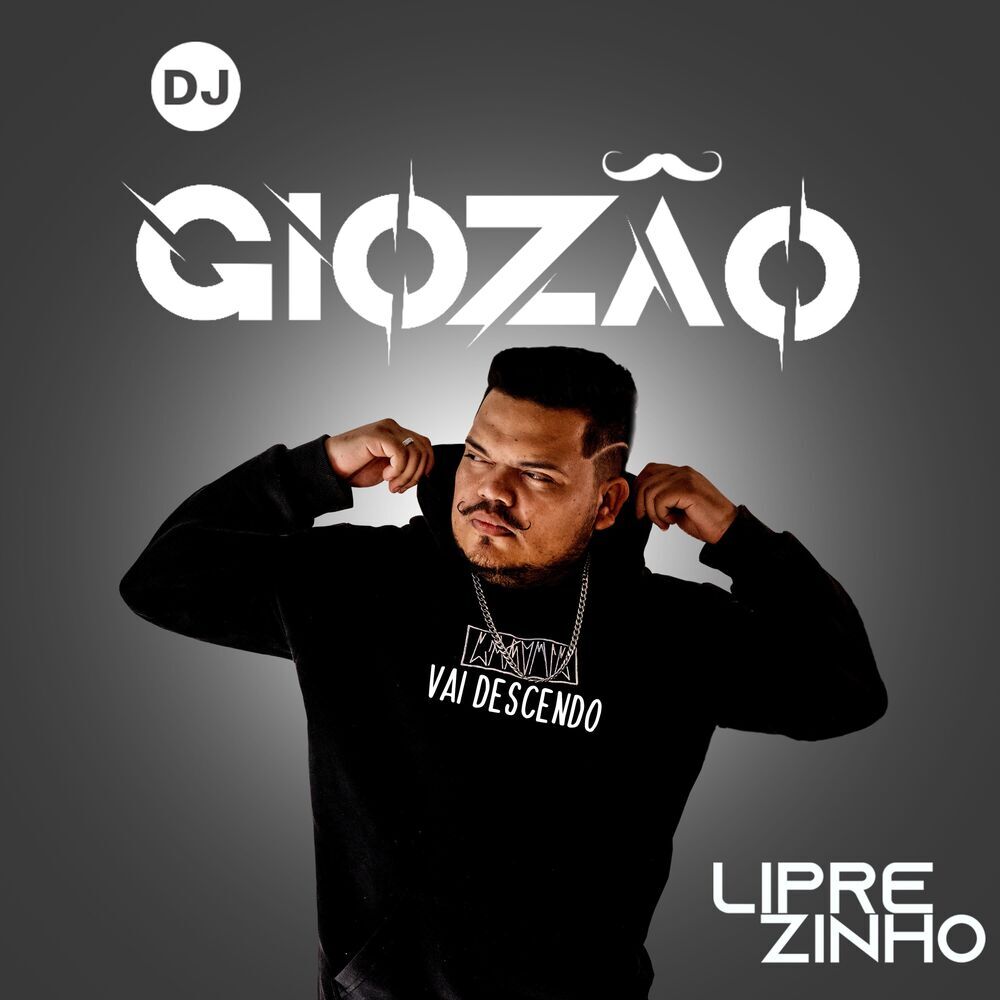 Picture of Dj Giozão
