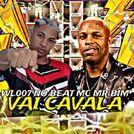 WL007 NO BEAT