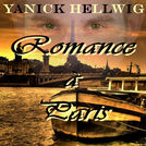 Yanick Hellwig