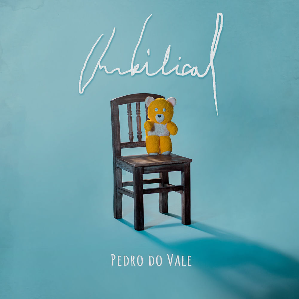 Pedro do Vale