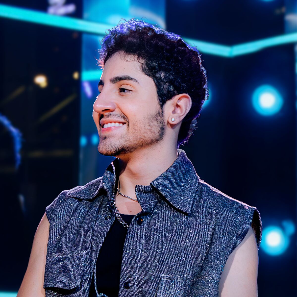 Hugo Henrique