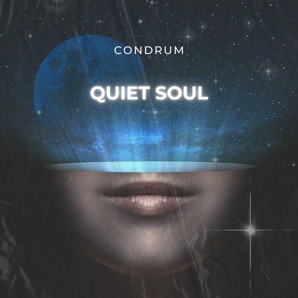 Picture of Condrum