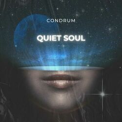 Picture of Condrum