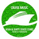 Dirty Disco Stars