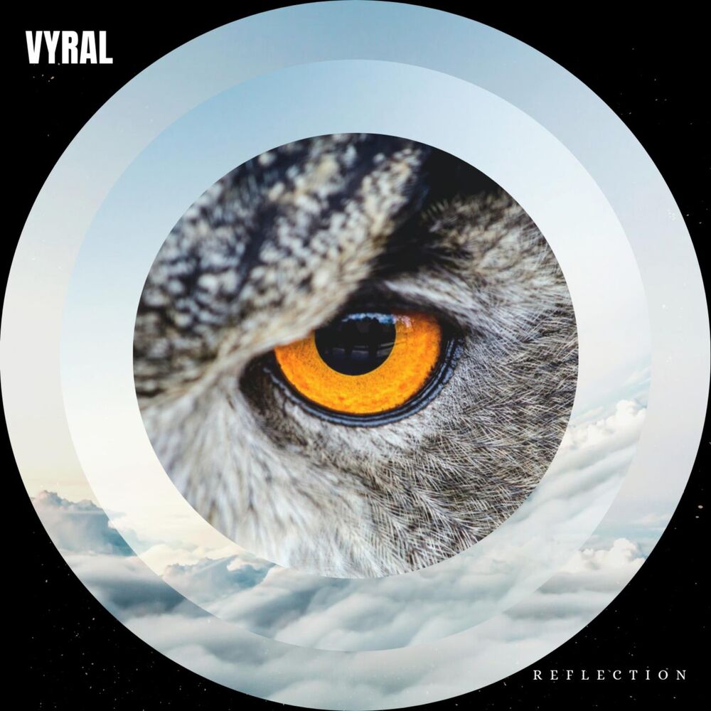 Picture of Vyral