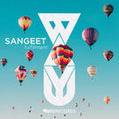 Sangeet