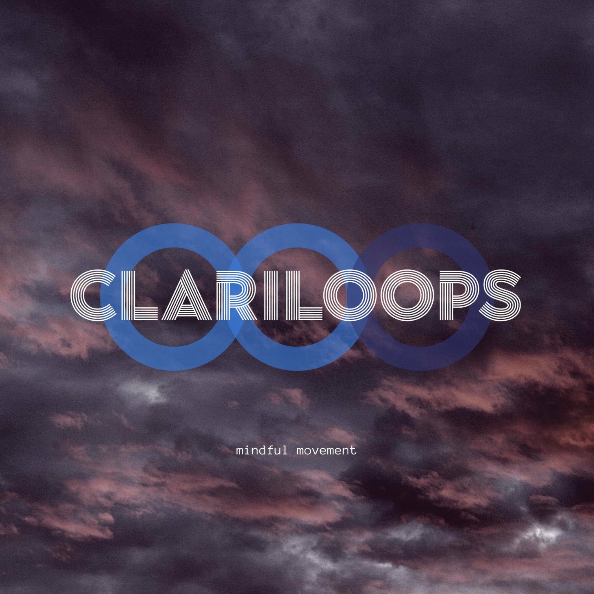 Clariloops