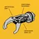 Artificial Arm