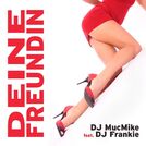 DJ MucMike