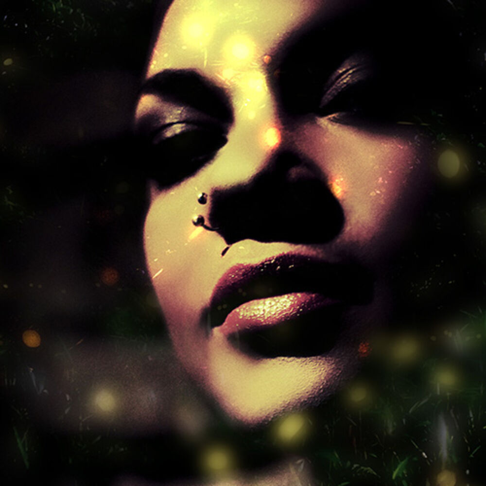 Picture of Shelly Sony