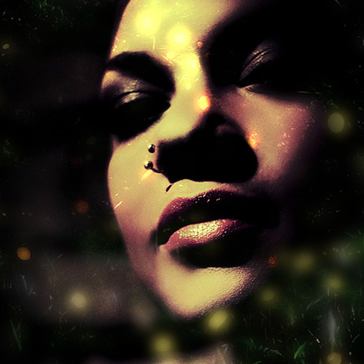 Artist picture of Shelly Sony