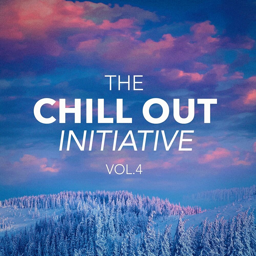 Picture of Chill Out Music 2017
