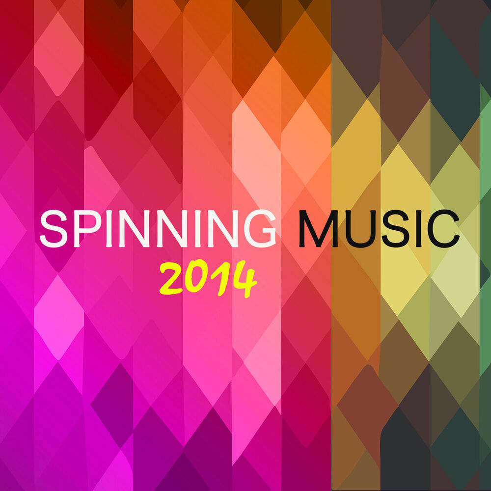 Picture of Spinning Workout