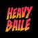 Heavy Baile