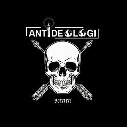 ANTIDEOLOGI
