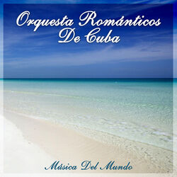 Picture of Orquesta Romanticos De Cuba