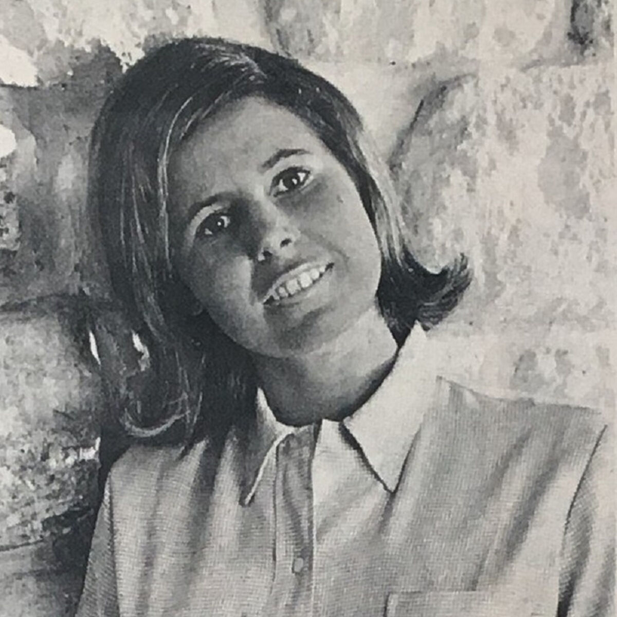 Artist picture of Eileen