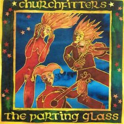 Picture of Churchfitters