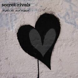Picture of Secret Rivals