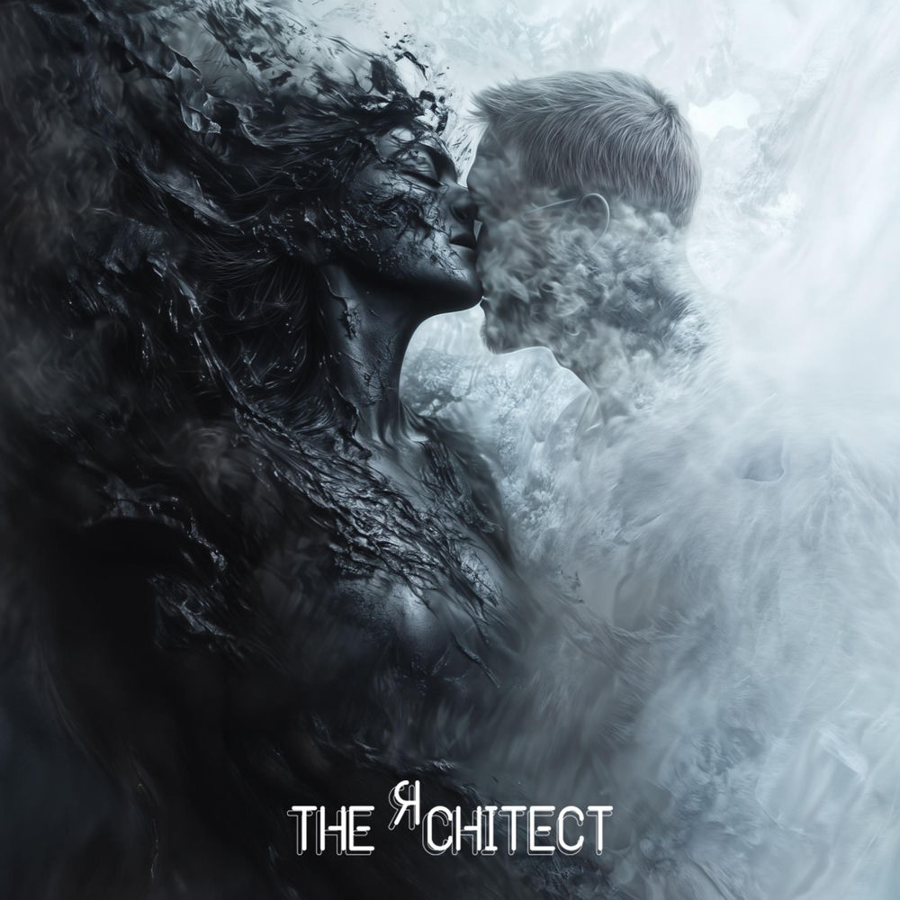 The Rchitect