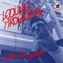 Picture of Loquillo Y Los Trogloditas