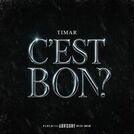 Timar