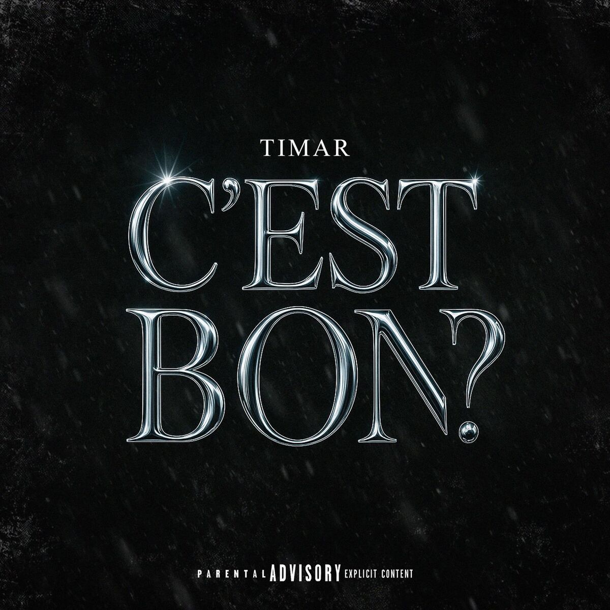 Timar