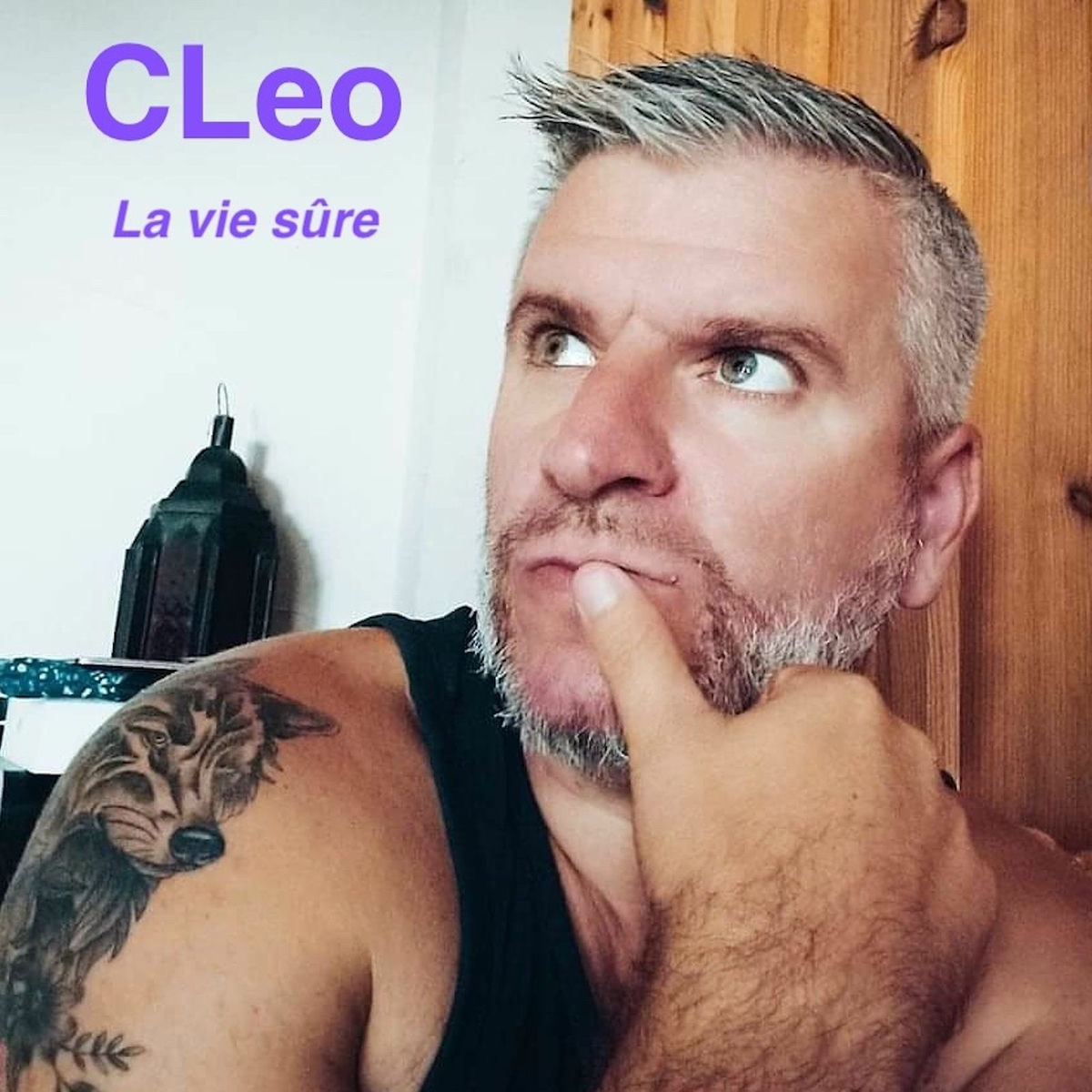 Cleo