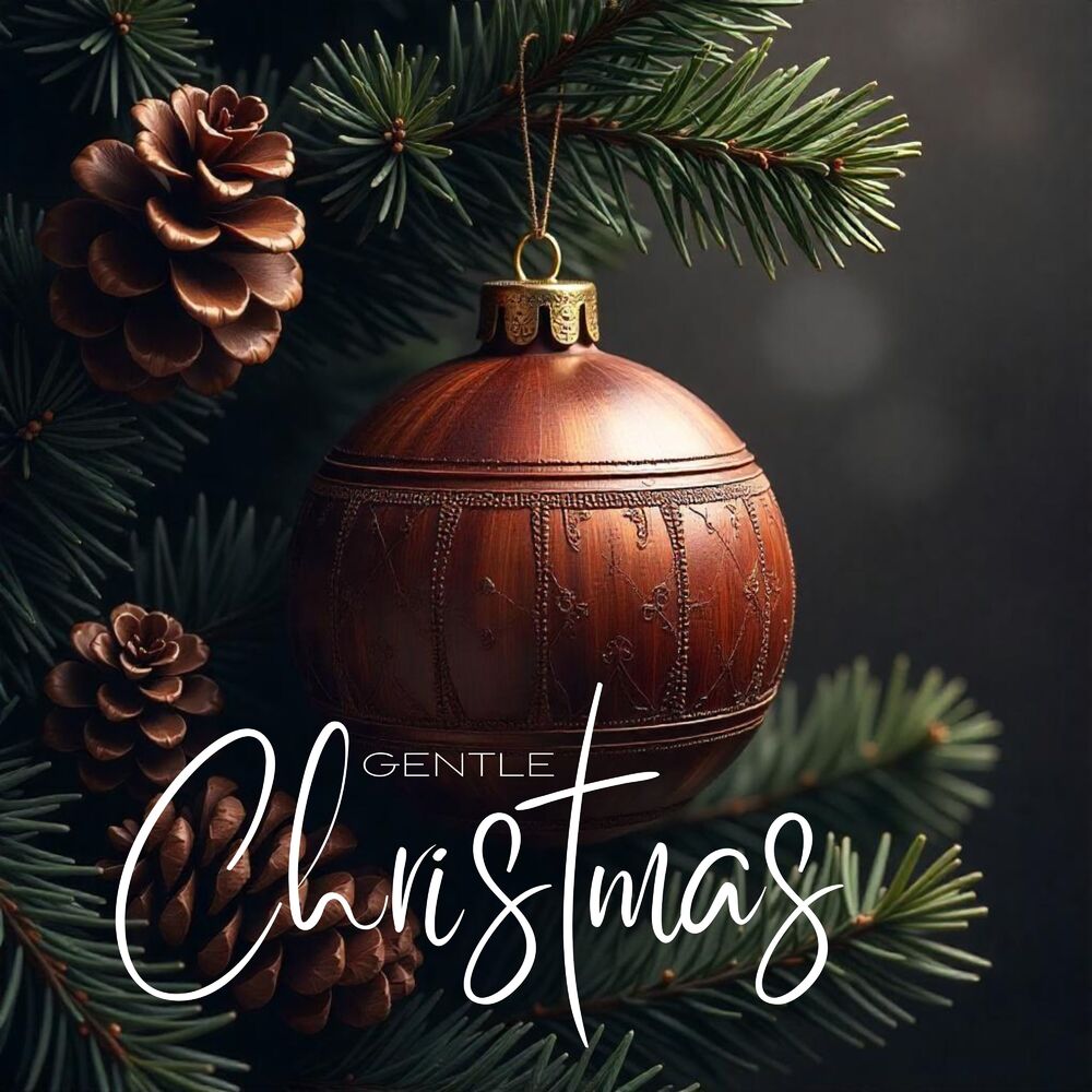 Picture of Christmas Time