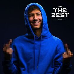 Picture of RD