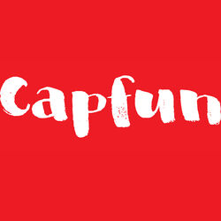 Picture of Capfun