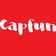 Capfun