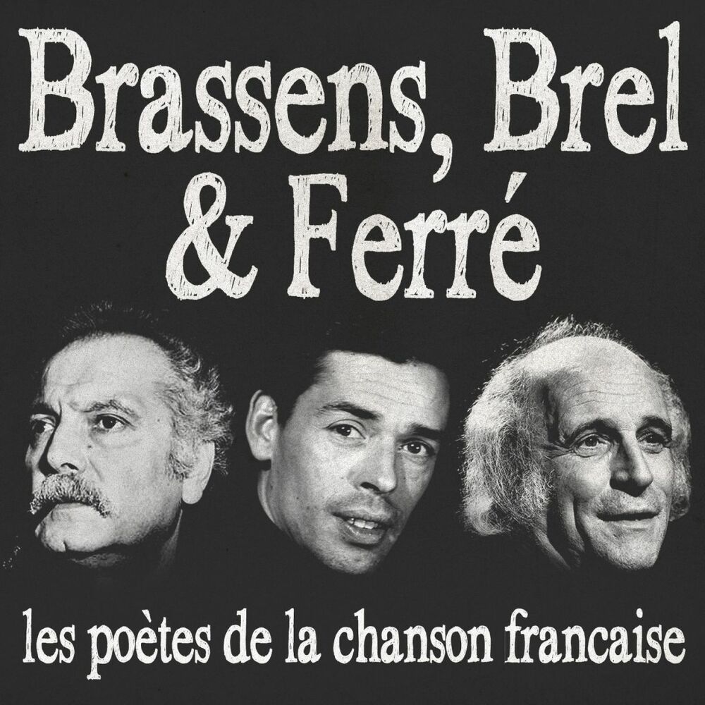 Picture of Ferre