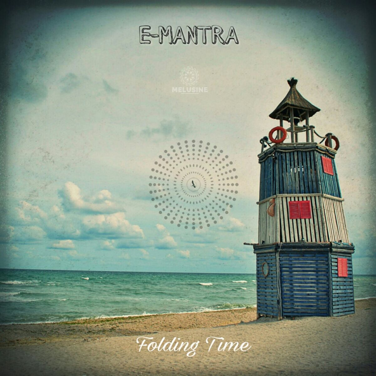 E-Mantra