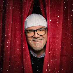 Picture of DJ Ötzi