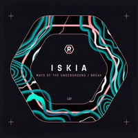 Iskia