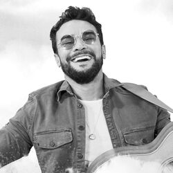 Picture of Felipe Duram
