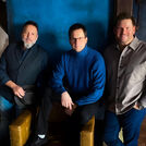 The Booth Brothers