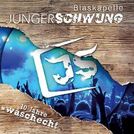 Blaskapelle Junger Schwung