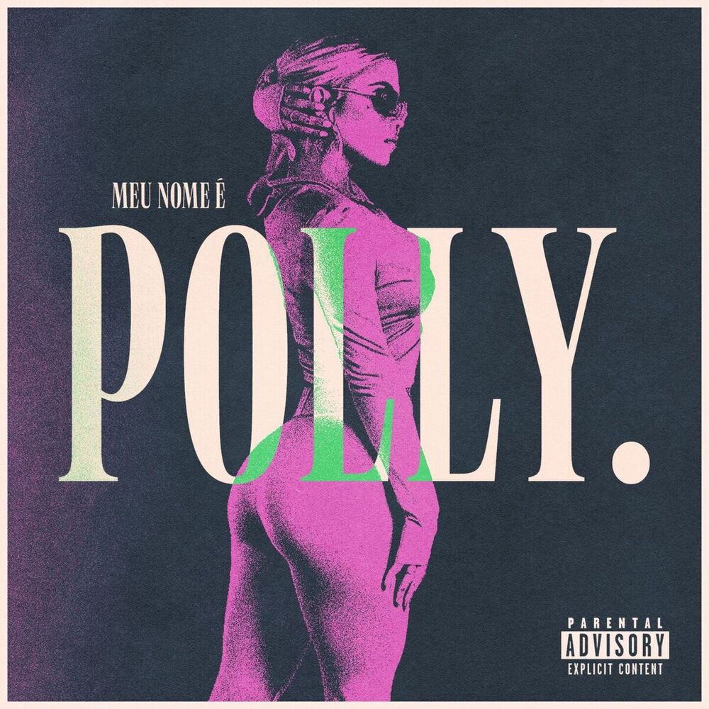 Picture of Polly