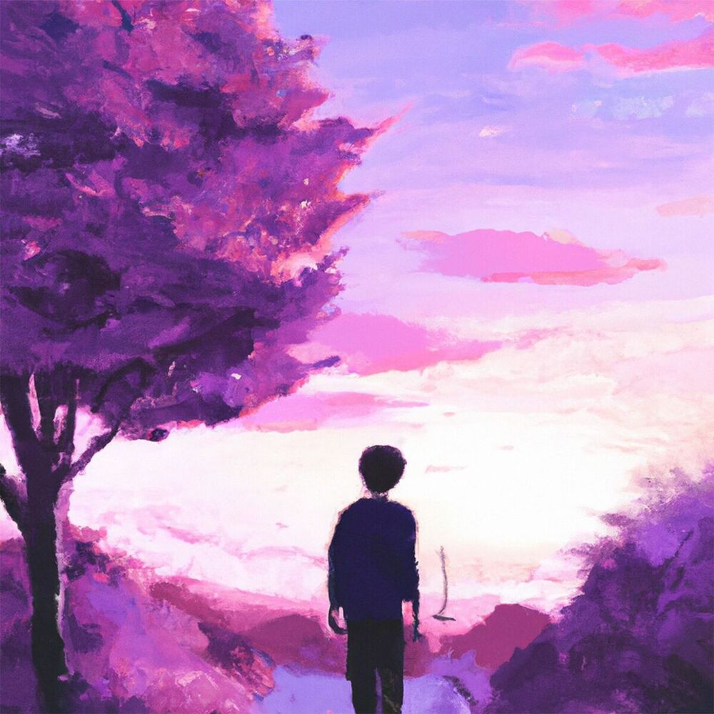 Picture of Dakuu