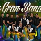 La Gran Banda
