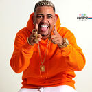 Mc Abalo